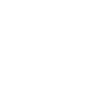 Casa Virtual