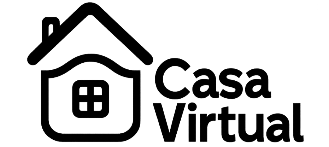 Casa Virtual